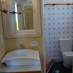 Center דירה לאגוּ‏ש