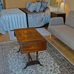 Center Appartamento