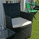 Center Appartamento