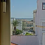 Appartamento Center