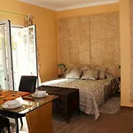 Center Lagos