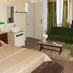 Appartamento Center Lagos