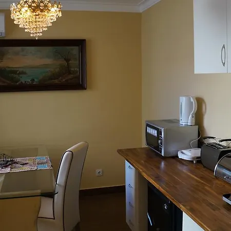 센터 스튜디오 라고스