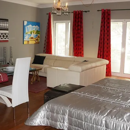 센터 스튜디오 * 라고스