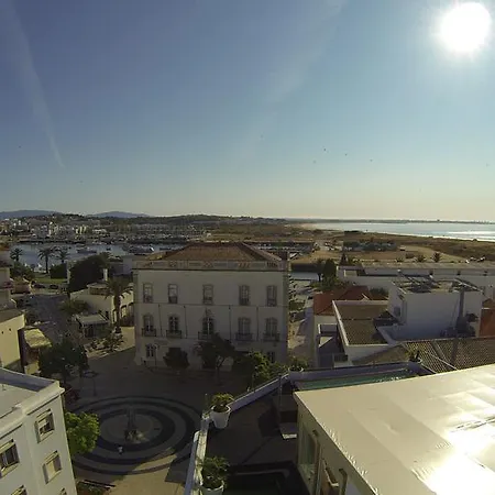 아파트 센터 스튜디오 *