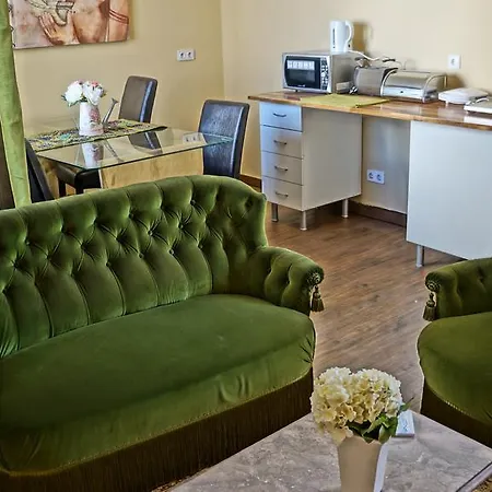 센터 스튜디오 라고스