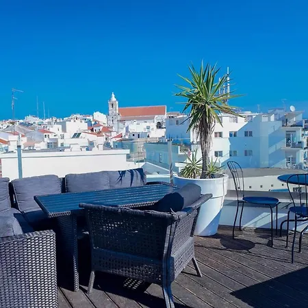 센터 스튜디오 라고스