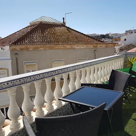 센터 스튜디오 라고스