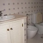 Center Studios Апартаменты Лагуш