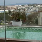 Διαμέρισμα Center Λάγος
