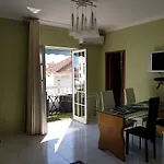 Center Studios * Лагуш