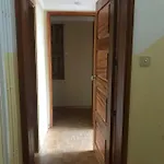 Center Λάγος
