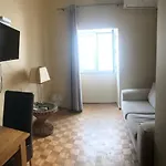 Διαμέρισμα Center Λάγος