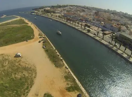 Center Lagos